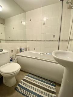 2 bedroom terraced house for sale, 27a, Tankerville Street, Shrewsbury, SY2 5DJ