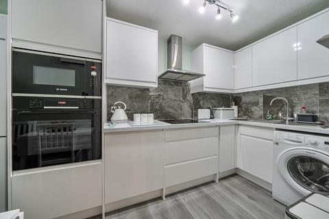 undefined, Woodville Grove, Welling