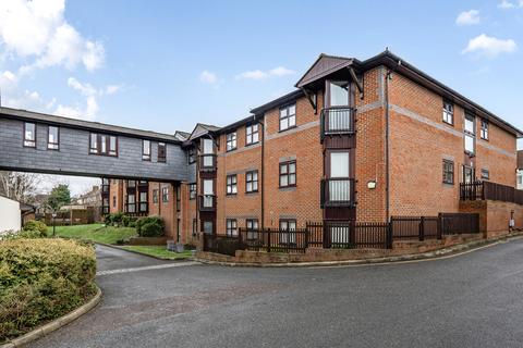 2 bedroom apartment for sale, Woodville Grove, Welling