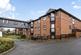 Woodville Grove, Welling