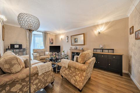 2 bedroom apartment for sale, Woodville Grove, Welling