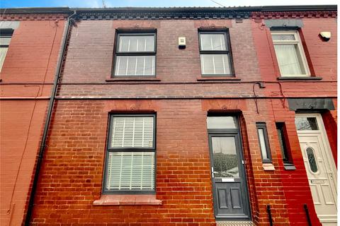 undefined, Altcar Road, Bootle L20
