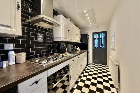 undefined, Altcar Road, Bootle L20