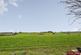 Additional image 2 of 7 Llys Pen-Y-Ffordd, Off Pentre Lane, Rhuddlan, LL18 6HJ