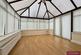 Additional image 12 of 7 Llys Pen-Y-Ffordd, Off Pentre Lane, Rhuddlan, LL18 6HJ