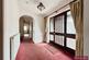 Additional image 13 of 7 Llys Pen-Y-Ffordd, Off Pentre Lane, Rhuddlan, LL18 6HJ