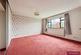 Additional image 16 of 7 Llys Pen-Y-Ffordd, Off Pentre Lane, Rhuddlan, LL18 6HJ