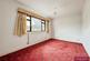 Additional image 20 of 7 Llys Pen-Y-Ffordd, Off Pentre Lane, Rhuddlan, LL18 6HJ