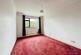 Additional image 21 of 7 Llys Pen-Y-Ffordd, Off Pentre Lane, Rhuddlan, LL18 6HJ