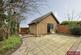 Additional image 25 of 7 Llys Pen-Y-Ffordd, Off Pentre Lane, Rhuddlan, LL18 6HJ