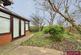 Additional image 26 of 7 Llys Pen-Y-Ffordd, Off Pentre Lane, Rhuddlan, LL18 6HJ