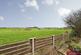 Additional image 27 of 7 Llys Pen-Y-Ffordd, Off Pentre Lane, Rhuddlan, LL18 6HJ