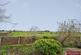 Additional image 28 of 7 Llys Pen-Y-Ffordd, Off Pentre Lane, Rhuddlan, LL18 6HJ