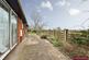 Additional image 29 of 7 Llys Pen-Y-Ffordd, Off Pentre Lane, Rhuddlan, LL18 6HJ