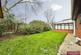 Additional image 30 of 7 Llys Pen-Y-Ffordd, Off Pentre Lane, Rhuddlan, LL18 6HJ