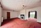 Additional image 4 of 7 Llys Pen-Y-Ffordd, Off Pentre Lane, Rhuddlan, LL18 6HJ
