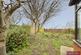 Additional image 31 of 7 Llys Pen-Y-Ffordd, Off Pentre Lane, Rhuddlan, LL18 6HJ