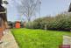 Additional image 32 of 7 Llys Pen-Y-Ffordd, Off Pentre Lane, Rhuddlan, LL18 6HJ