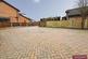 Additional image 33 of 7 Llys Pen-Y-Ffordd, Off Pentre Lane, Rhuddlan, LL18 6HJ