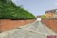 Additional image 34 of 7 Llys Pen-Y-Ffordd, Off Pentre Lane, Rhuddlan, LL18 6HJ