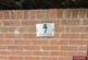 Additional image 35 of 7 Llys Pen-Y-Ffordd, Off Pentre Lane, Rhuddlan, LL18 6HJ
