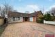 Additional image 36 of 7 Llys Pen-Y-Ffordd, Off Pentre Lane, Rhuddlan, LL18 6HJ