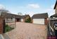 Additional image 37 of 7 Llys Pen-Y-Ffordd, Off Pentre Lane, Rhuddlan, LL18 6HJ