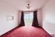 Additional image 6 of 7 Llys Pen-Y-Ffordd, Off Pentre Lane, Rhuddlan, LL18 6HJ