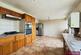Additional image 8 of 7 Llys Pen-Y-Ffordd, Off Pentre Lane, Rhuddlan, LL18 6HJ