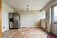 Additional image 9 of 7 Llys Pen-Y-Ffordd, Off Pentre Lane, Rhuddlan, LL18 6HJ