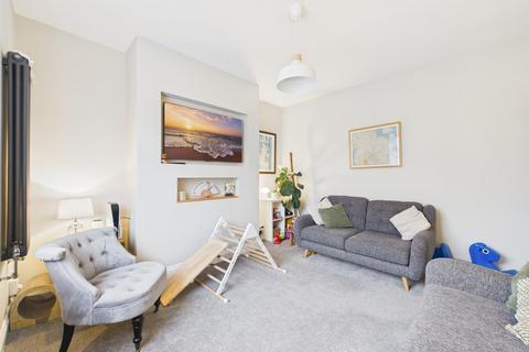 3 bedroom terraced house for sale, Carr Lane, Shipley