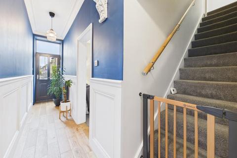 3 bedroom terraced house for sale, Carr Lane, Shipley