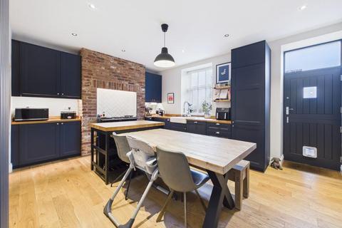 3 bedroom terraced house for sale, Carr Lane, Shipley