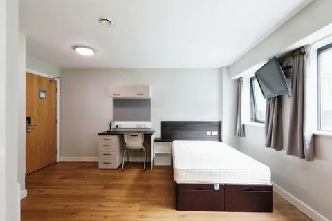 undefined, 708 Sovereign House, 100 Queen Street, City Centre, Sheffield, South Yorkshire S1 2DW
