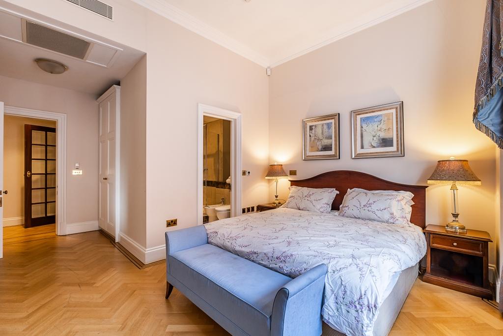 Ensuite 1