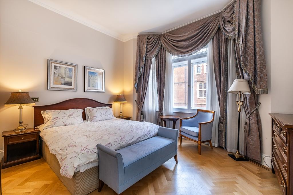 Ensuite 1
