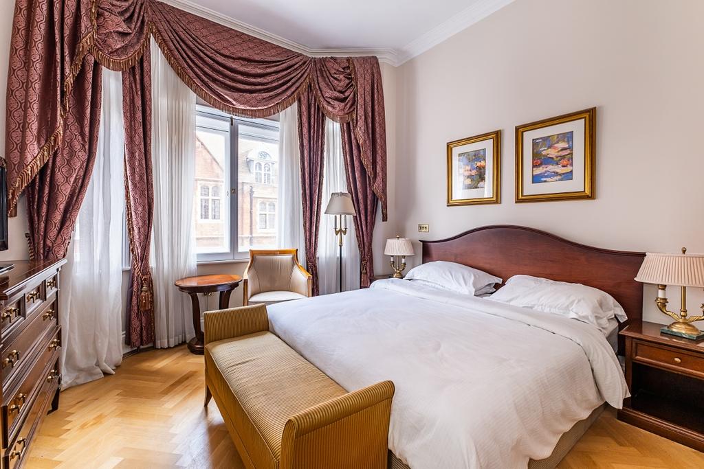 Ensuite 2