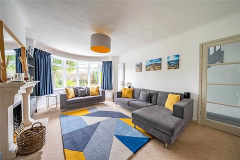3 bedroom semi-detached house for sale, Shadwell Walk, Leeds, West Yorkshire