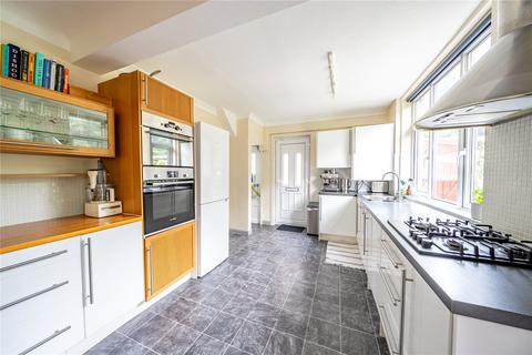 3 bedroom semi-detached house for sale, Shadwell Walk, Leeds, West Yorkshire