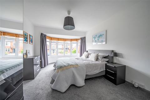 3 bedroom semi-detached house for sale, Shadwell Walk, Leeds, West Yorkshire