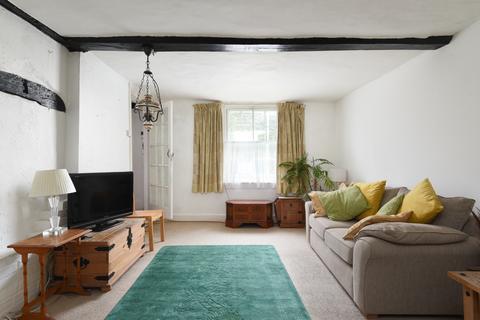 3 bedroom terraced house for sale, London Road, Canterbury