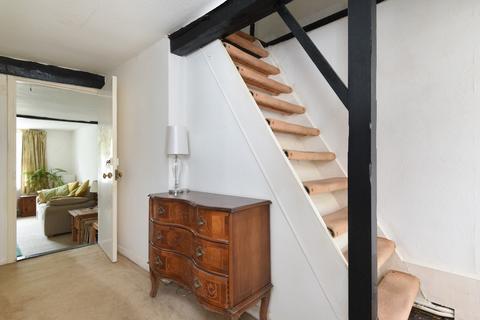 3 bedroom terraced house for sale, London Road, Canterbury