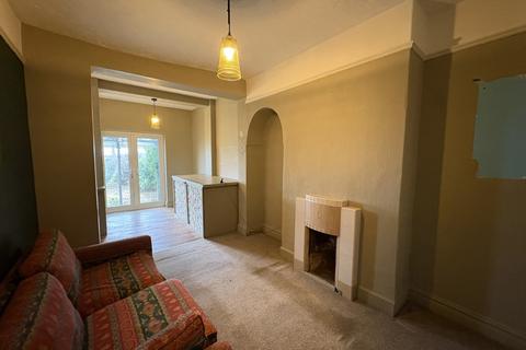 3 bedroom semi-detached house for sale, 20 Seagate Road, Hunstanton, Norfolk PE36 5BD