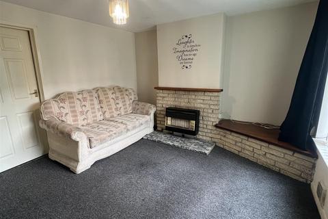 3 bedroom semi-detached house for sale, Hallcroft Gardens, Newport