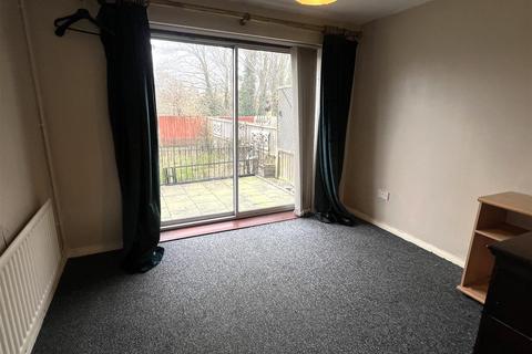 3 bedroom semi-detached house for sale, Hallcroft Gardens, Newport