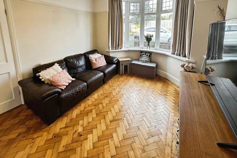 undefined, Priory Avenue, Bridgend, CF31