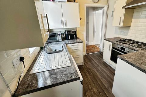 undefined, Priory Avenue, Bridgend, CF31