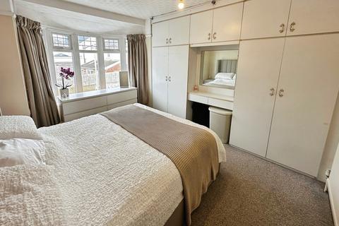 undefined, Priory Avenue, Bridgend, CF31