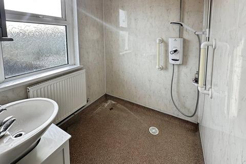 undefined, Priory Avenue, Bridgend, CF31