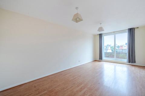undefined, Ewell Road, Surbiton, KT6